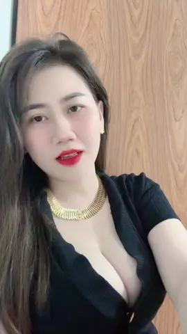 Khi vấp ngã rồi xữ lý ra sao#NhanVatChinh #63tiengiangxinchao❤️ 