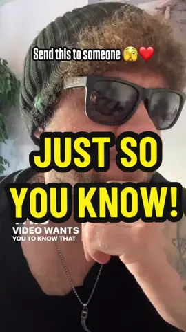 ✨Send this to someone✨🫣❤️ #guywiththehair #funny #fyp #comedy #Love 