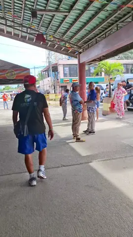 Boracay arrival my guests from Quezon City🤗 #BoracayIsland  (Anothe Day, Another Guests) #BhongizTVVlog #BoracayTourGuide #BoracayActivities #tiktokph 