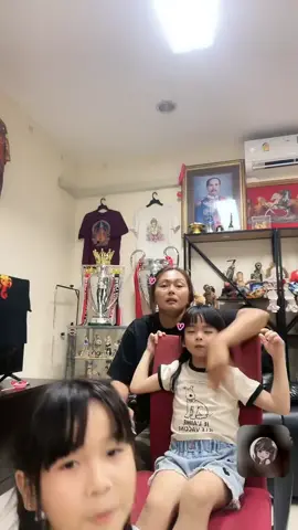 ดำดิ่งสู่ไฮไลท์ใน LIVE! 🔥@✨💢 