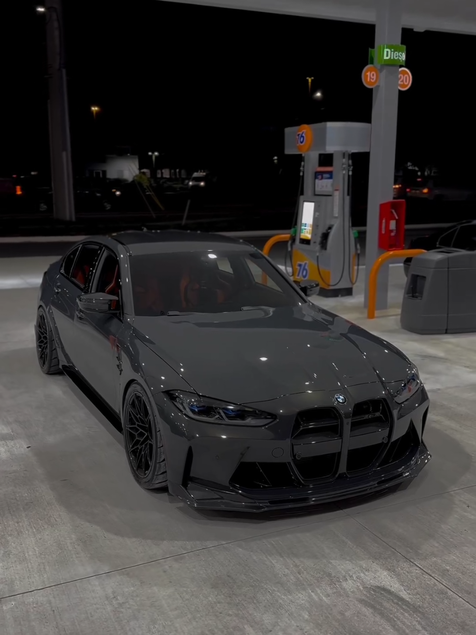 B M W 🤍  #bmw #bmwm #bmwm3 #bmwm4 #bmwm5 #bmwm8 #car #cars #bmwclub #bmwlife #bmwlove #caredit #viralvideos #foryoupage #luxury #money #rich 
