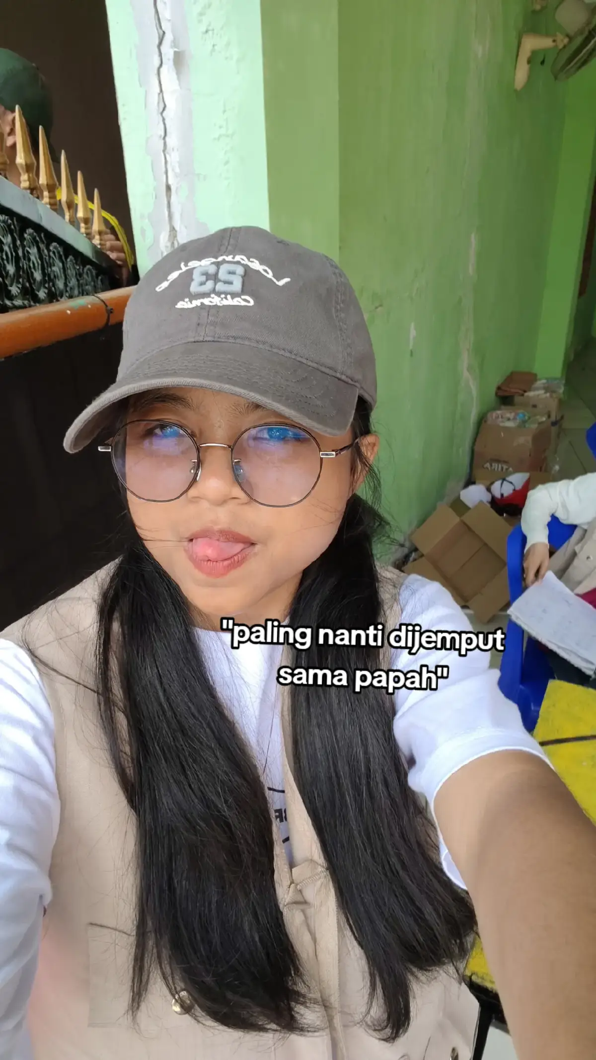 luv💙#fyppppppppppppppppppppppp #trending 