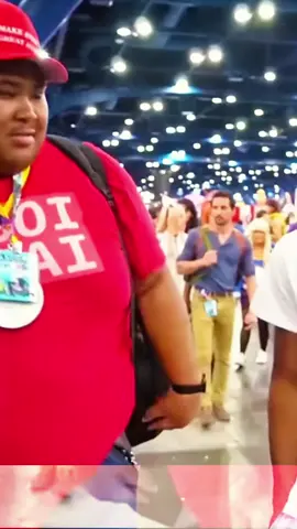 #pov #funny #skit #tiktok #foryous 