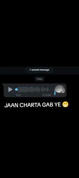 JAAN CHARTA GAB YE 😁  .                                                                                                                 PLEASE 20k FOLLOWERS COMPLETE KAR DOO   🥹 .                                                                                                         Repost Please 🥺                                                                                                                  #fypシ゚ #viral #plzunfrezemyaccount #accointfullfreezed #foryoupageofficiall❤️❤️tiktok 