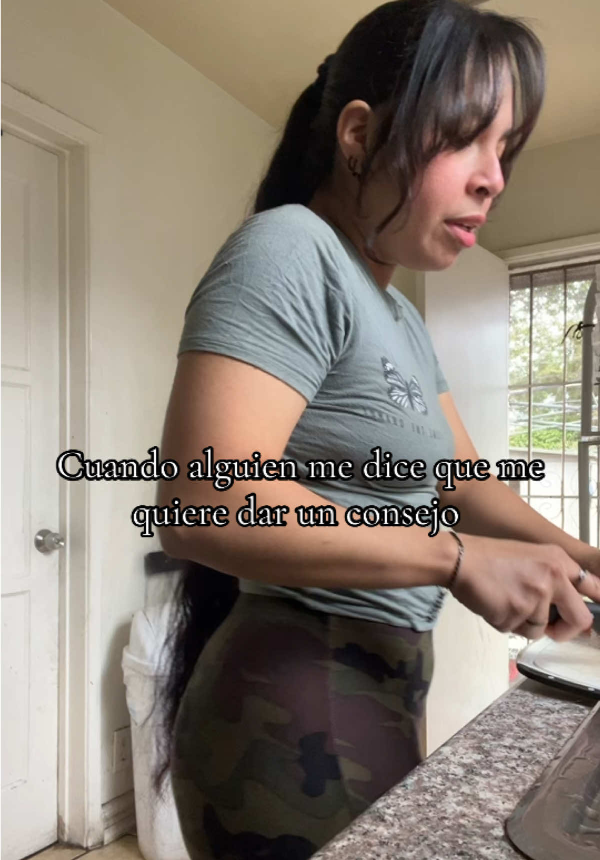 No quiero consejos de nadie ig:fafa.guerra✨ #contenido #contenido #flyppppppppppppppppppppppppppppppp #migajera #babygirl #tiktok #parati #humor 
