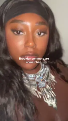 #brooklyn #brooklynsummer #summertimevibes #afrobeatsmusic #carribeanparty 