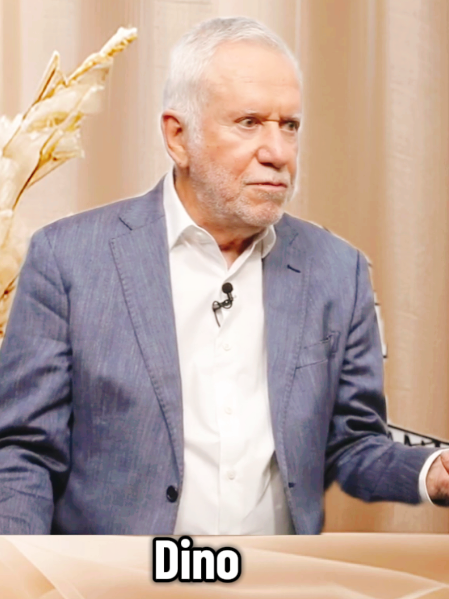 Dino dizendo o óbvio 19-08-25 #dino #jornal #noticias 