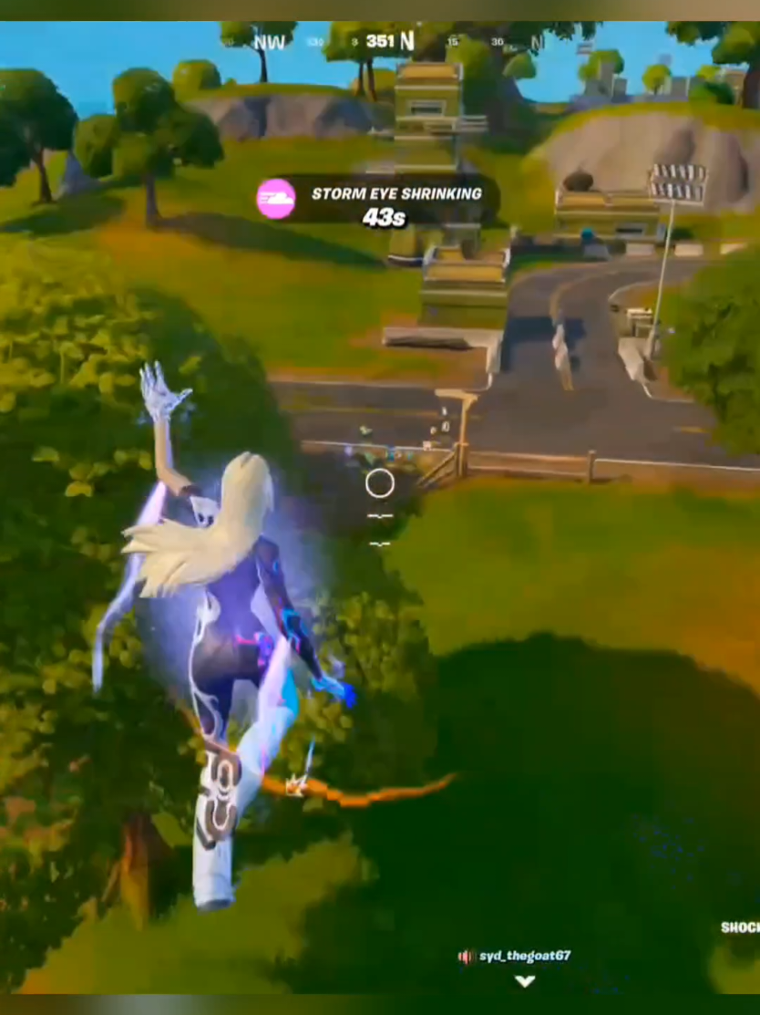 this counts right? 😅 #fortnite #zb #girlgamer #stayfreaky #wlw 