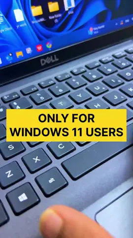 how to improve  pc performance #problemsolved #hightquality #s24ultra #iphone #window 
