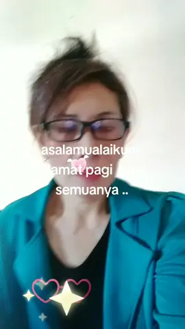 #pon #asalmualaikum .masih di hari kemerdekaan 🇮🇩🇮🇩🇮🇩🇮🇩