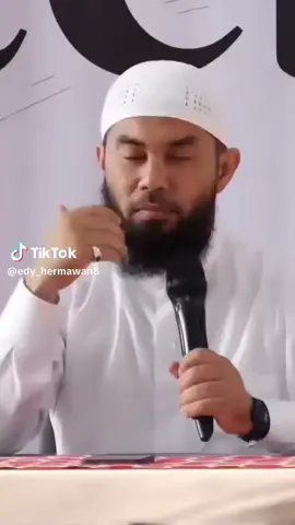#banyakrasakusuka #fyp 