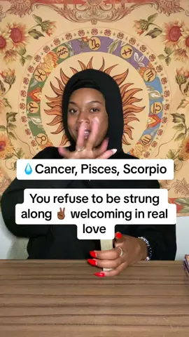 💧 Link in bio for a personal reading! #fyp #tarot #tarotreading #spiritualtiktok #Collectivereading #Collectivemessage #pisces #piscestarot #cancertarot #cancertarotreading  #scorpio #Scorpiotarot 