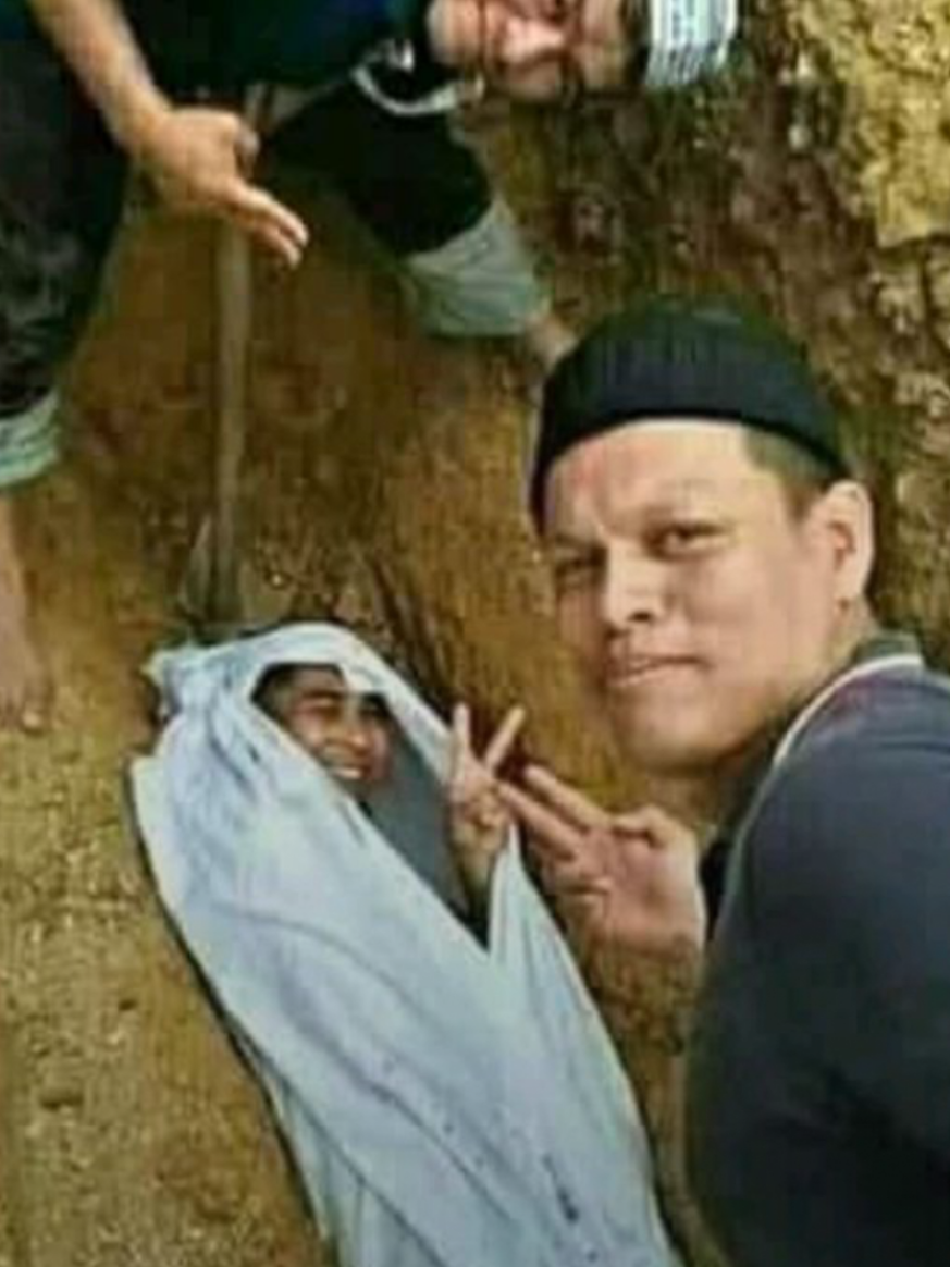 Top 5 cowok susah ditebak#fyp #top5 #meme #memestiktok #foryou 