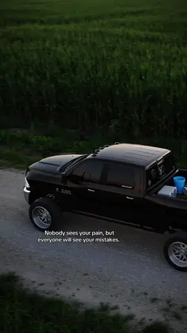 9:01 #real #fyp #trucktok #fypシ #trucks 