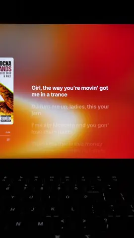#lyrics #applemusic #audio 