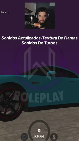 #tiktoklive #livehighlights estare subiendo mas clips para que vallan viendo que estamos trabajando duro para que este proyecto salga lo mas pronto posible… esperen el primer trailer pronto gracias por el apoyo gente 🫡❤️✅ #paratiiiiiiiiiiiiiiiiiiiiiiiiiiiiiii #mtasanandreas #gtasa @WorldWide RP 