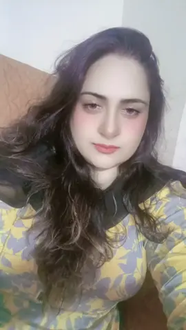 #♥️♥️♥️♥️♥️♥️ #viral #foryou #Love 