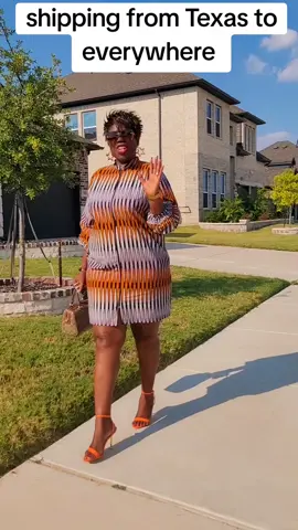 1Stylish OOTD Trends You Can't Miss! #OOTD #fashion #trend #aesthetic #fyp