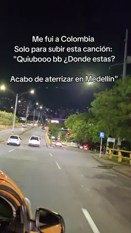 Que más pues...