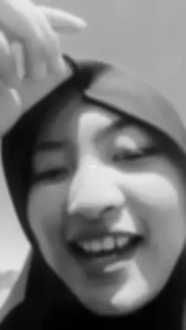 @D Have E #mots #bantuinfypdong #fyp #ontiktok 