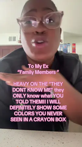 Apparently I’m still getting spoken on 🙄 like bruh I MOVED ON YALL NEED TO AS WELL IM LIVING MY LIFE YALL MISERABLE WORRIED ABOUT ME I CANNOT WAIT TO MAKE YALL GAG SINCE YALL WANT A SHOW#fypシ #trending #keepingupwithlique #theydontknowme 