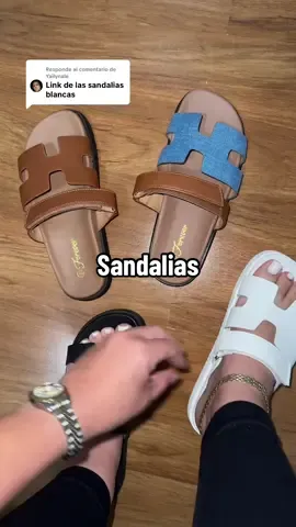 Respuesta a @Yailynale  #parati #meencanta #lomejor #recomendaciones #tiktokshop #tiktokshop #parati #shoes 