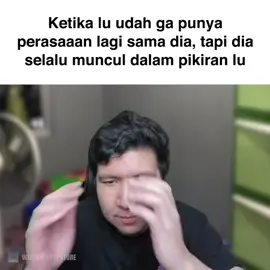 Nyesel ga sih kenal dia 😥 #windahbasudara #windahtopup 
