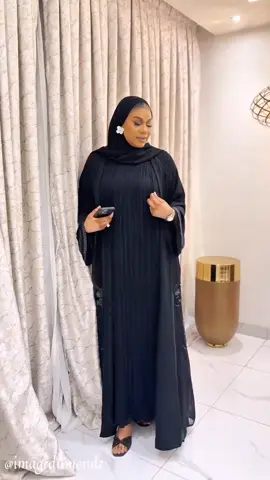 #ouagadougou🇧🇫🇧🇫🇧🇫🇧🇫 #ouagadougou🇧🇫 #tradingvideo #burkinatiktok🇧🇫🇧🇫🇧🇫226❤️ #francetiktok 