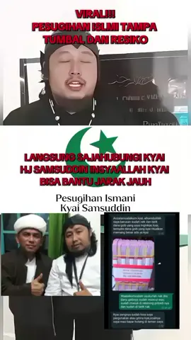 #viralvidio #viraltiktok #viral #pesugihan #uang 