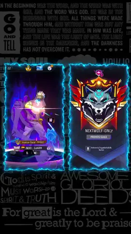 coba tag guild yg paling old pada,masanya #freefirethofficial #guild #old #ytbangzul #lewatberanda 