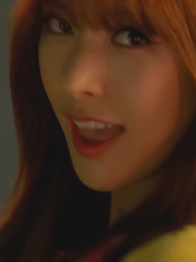 HELLOVENUS - WiggleWiggle # hellovenus #wigglewiggle #oldkpop #foryoupage #foryou 