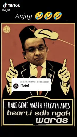 Membalas @bobkabrem #bolonemaseindonesia #ngopimase #lewatberanda #sayabersamajokowi❤🇮🇩 