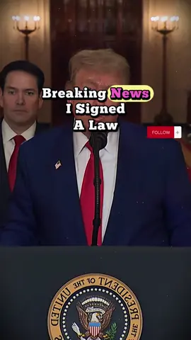 #trump #donaldtrump 