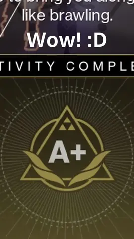 #destiny2 #destiny #destiny2gameplay #destint2lightfall #destiny2pvp   