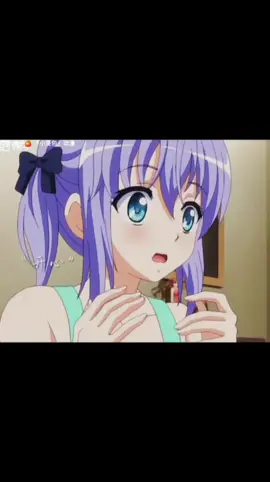 Beautiful Colours ANIME edit 😍