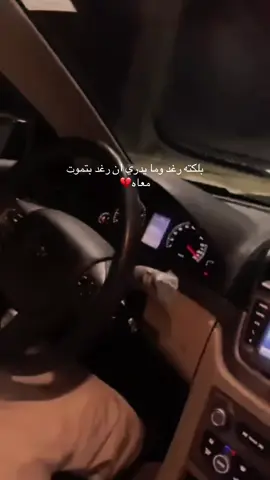 #حايل #اكسبلورexplore #مالي_خلق_احط_هاشتاقات #الشعب_الصيني_ماله_حل😂😂 #fyppppppppppppppppppppppp 