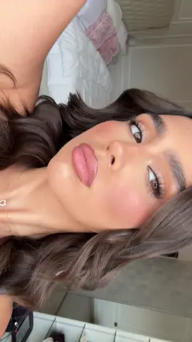 💋 