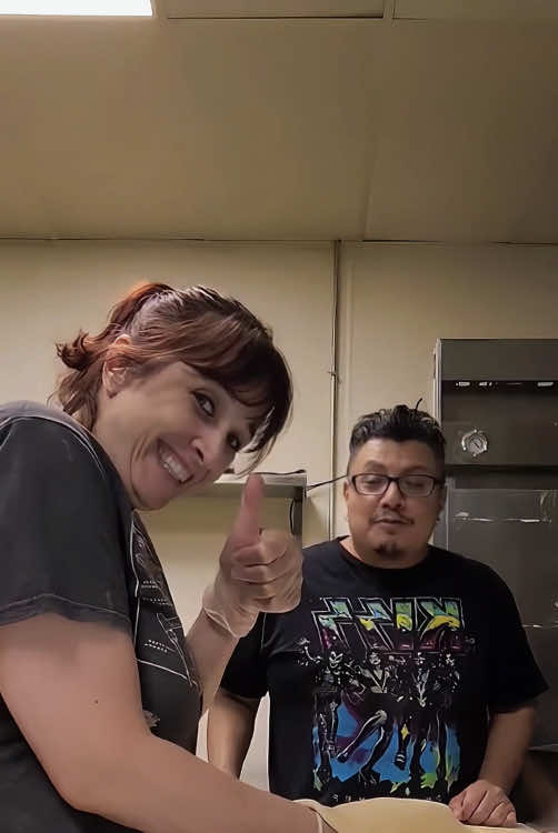 Current wife prank #fyp #foryou #funny #prank #trend #coupleprank #tiktok
