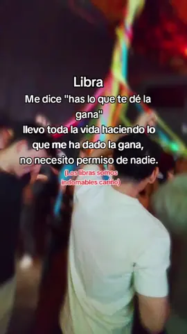 ⚖️♎Libra #libra #fyp  #estadosparawhatsapp #flyppppppppppppppppppppppppppppppp #parati 