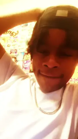 New friends ?? #CapCut #legluvsdot4 #legluvsdot2 #nyc #nfs #😍😍 #fypシ #brooklyn #viralvideo #llty5💔🕊️ #trending 
