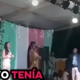 🤣🤣🤣