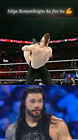 #romanreignswwe #deanambrosewwe #brocklesnarwwe 