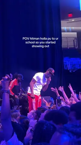 Man