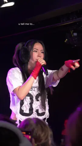 my fav crashout song to play live