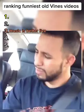 ranking funniest old Vines videos #fyp #viral #vines #funny 