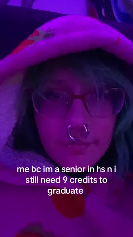im just a bahbeh🥺