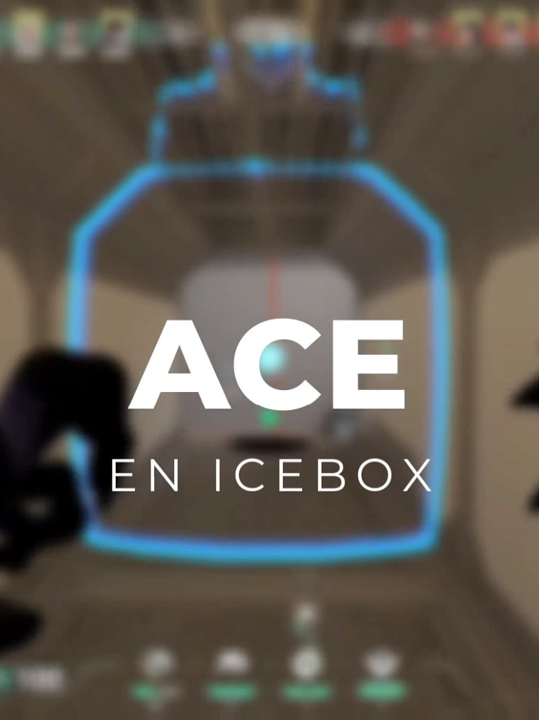 Ace #Valorant #valorantclips #fyp #paratiiiiiiiiiiiiiiiiiiiiiiiiiiiiiii 