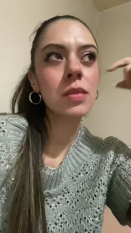 Aquí siguiendo patrones 🥲🫣🫠