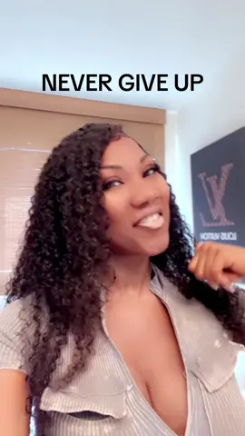 I said the same prayer for YEARS and with faith, consistency, hard work and determination, I’m so incredibly grateful to see it all come true!  Don’t you dare give up!!!  🙌🏾😘 #faith #consistency #actress #chaseyourdreams #fypシ 