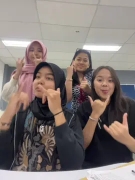 @keiiooo @amor @rayna 🐠 